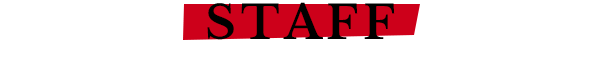 contentsTitleStaff