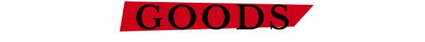 GOODS