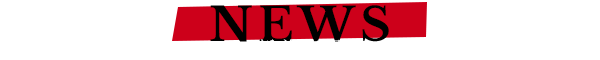 NEWS